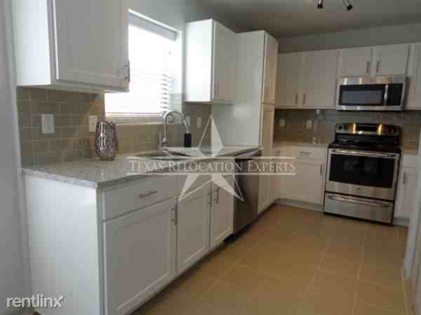 Austin Hwy / Broadway 1177 - Photo 2 of 10