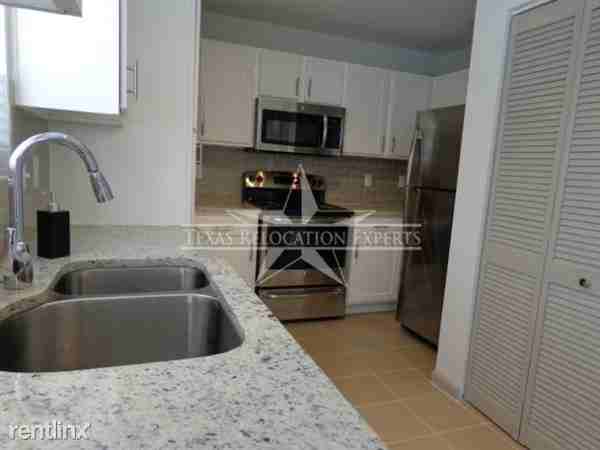 Austin Hwy / Broadway 1177 - Photo 3 of 10