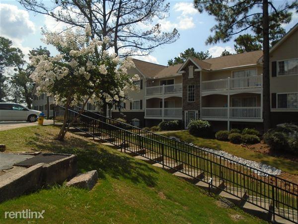 The Park at Galleria Apartment Homes - Photo 3 of 10