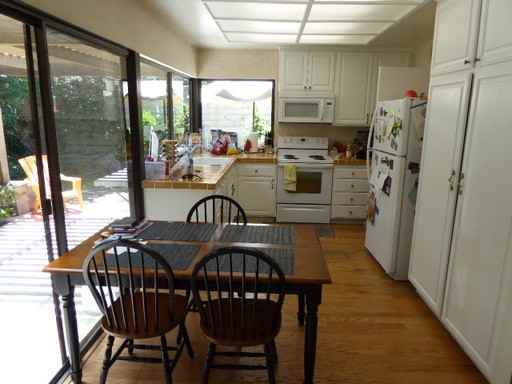 23552 Vía Decano - Photo 2 of 19