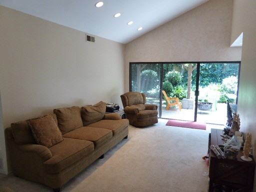 23552 Vía Decano - Photo 3 of 19