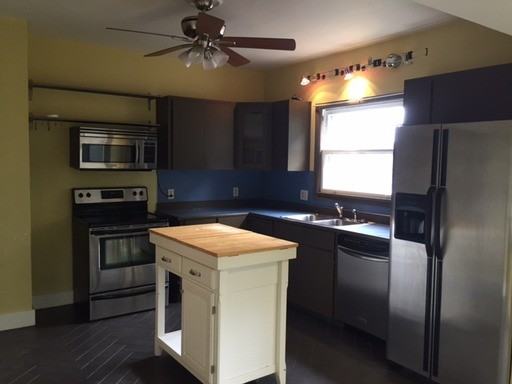 1226 SE Cora St - Photo 2 of 12