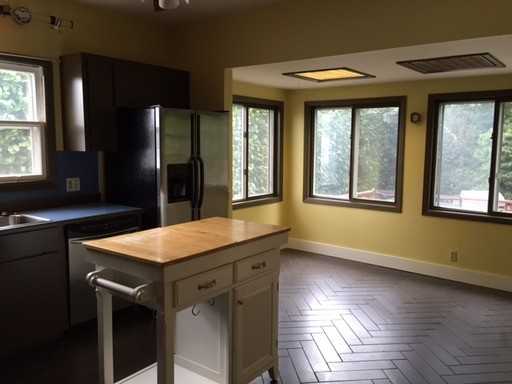 1226 SE Cora St - Photo 3 of 12