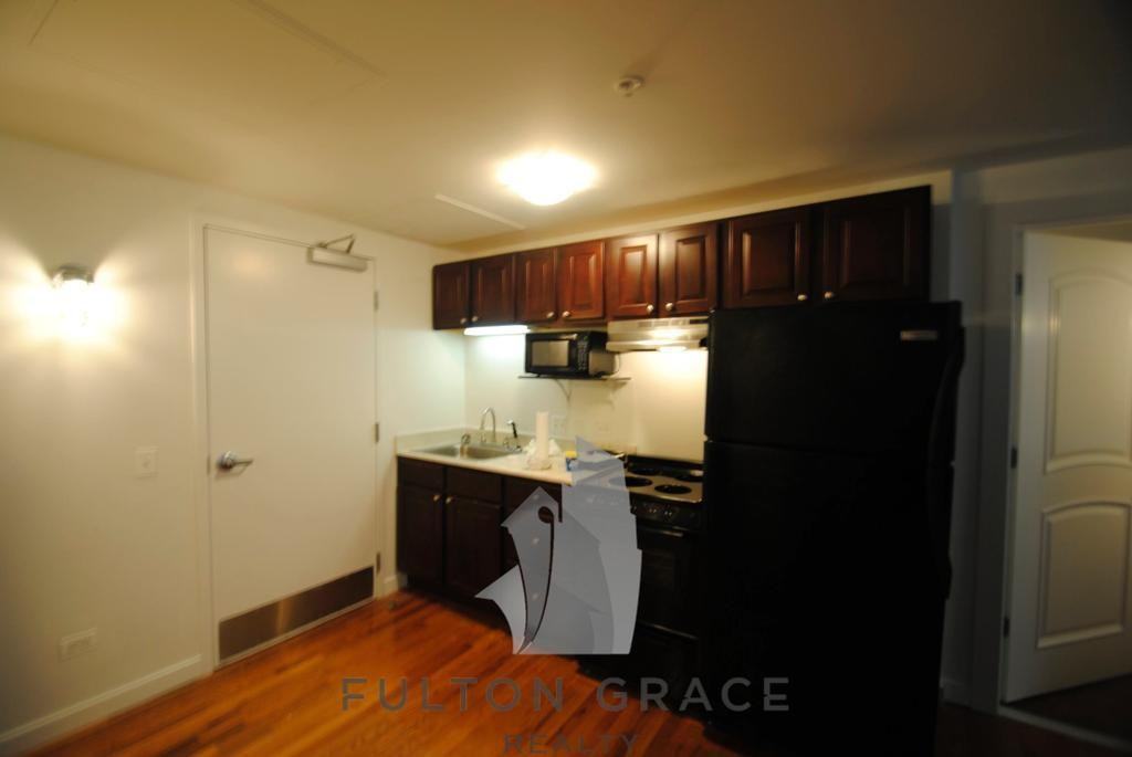 55 West Washington Street, Chicago, IL 60602, USA 3 unit Rentals Zumper