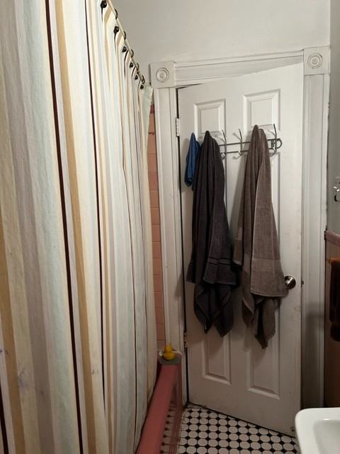 R St NW & 17th St NW - Photo 5 of 16