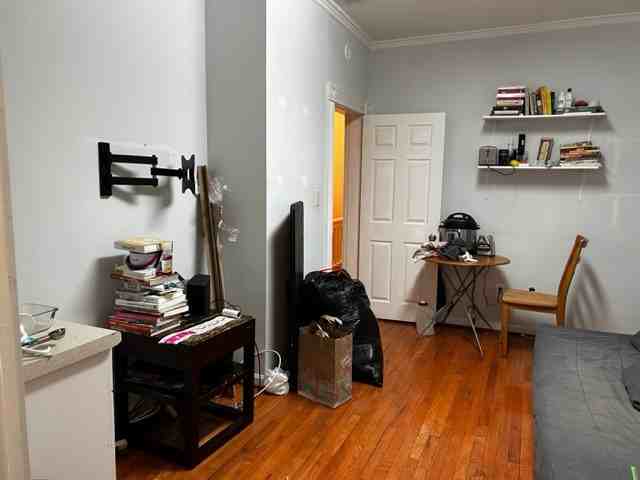 R St NW & 17th St NW - Photo 6 of 16