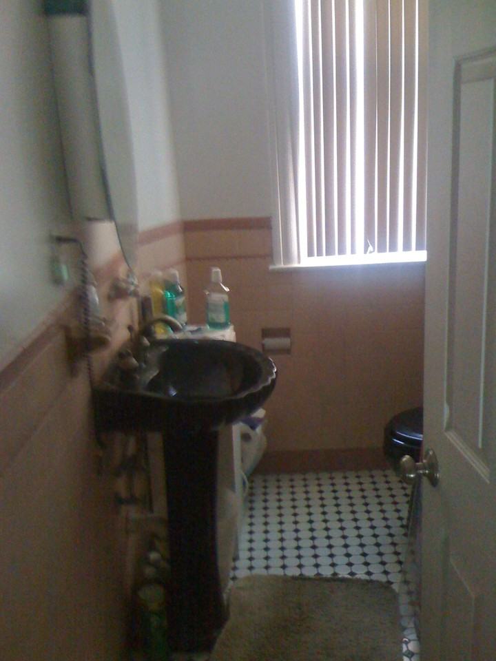 R St NW & 17th St NW - Photo 7 of 16