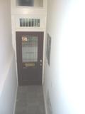 R St NW & 17th St NW - Photo 1 of 1