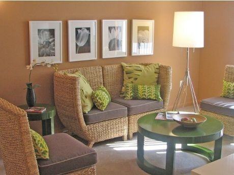 Parkside at Firewheel Apartments - Photo 2 of 6