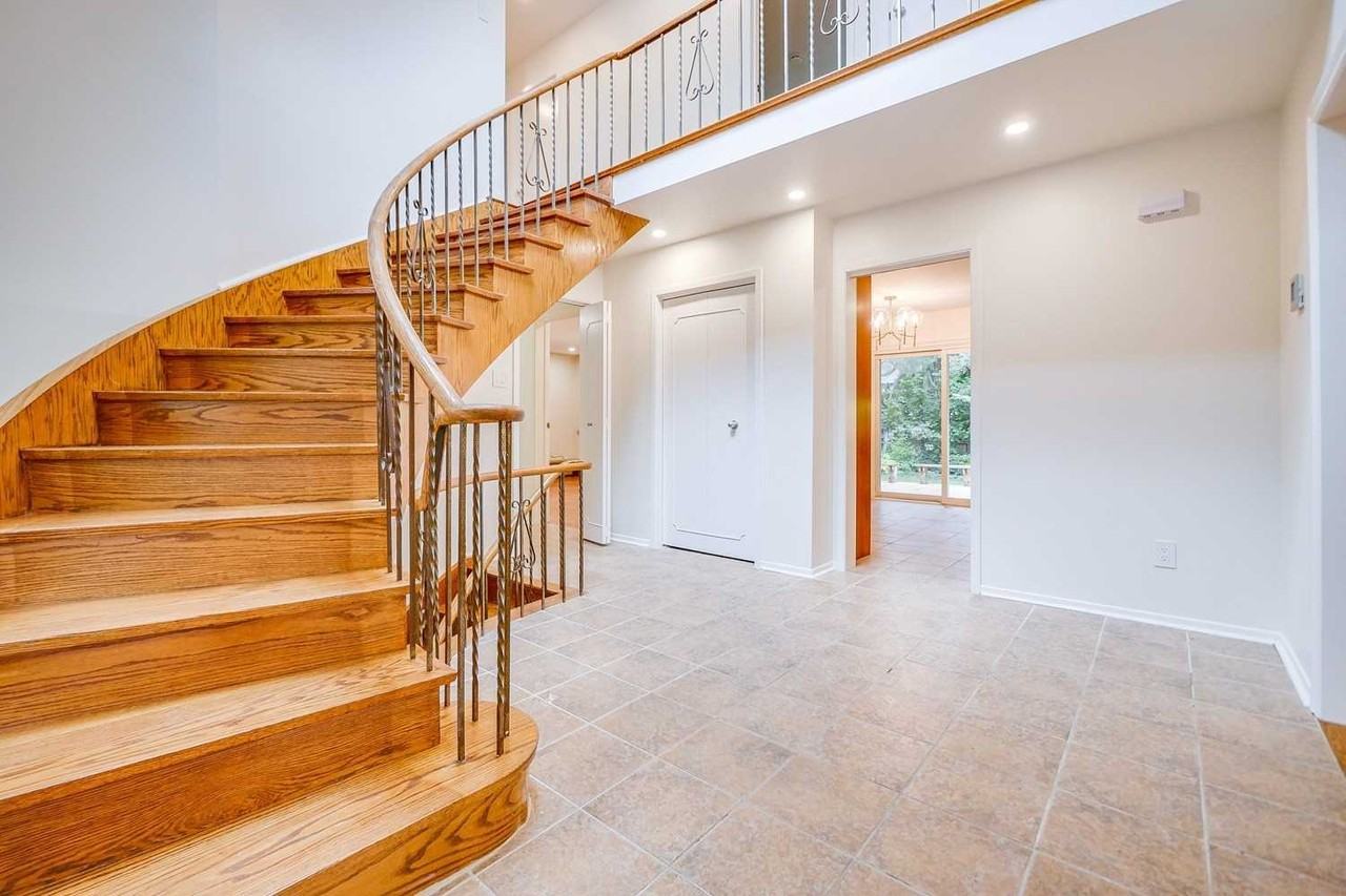 40 Elgin Street ## - Photo 2 of 6