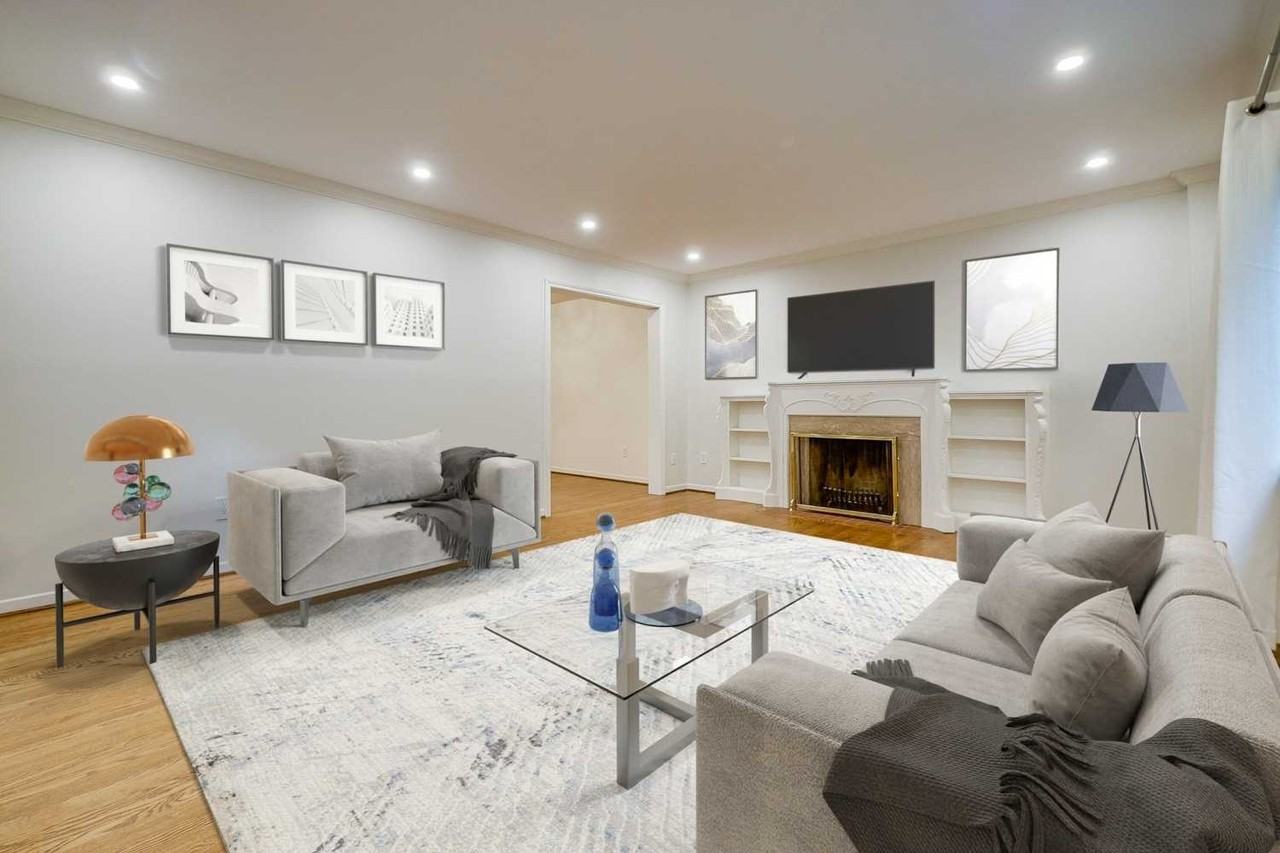 40 Elgin Street ## - Photo 3 of 6