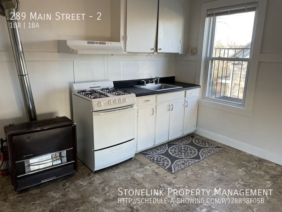 289 Main St #2 - Photo 2 of 6