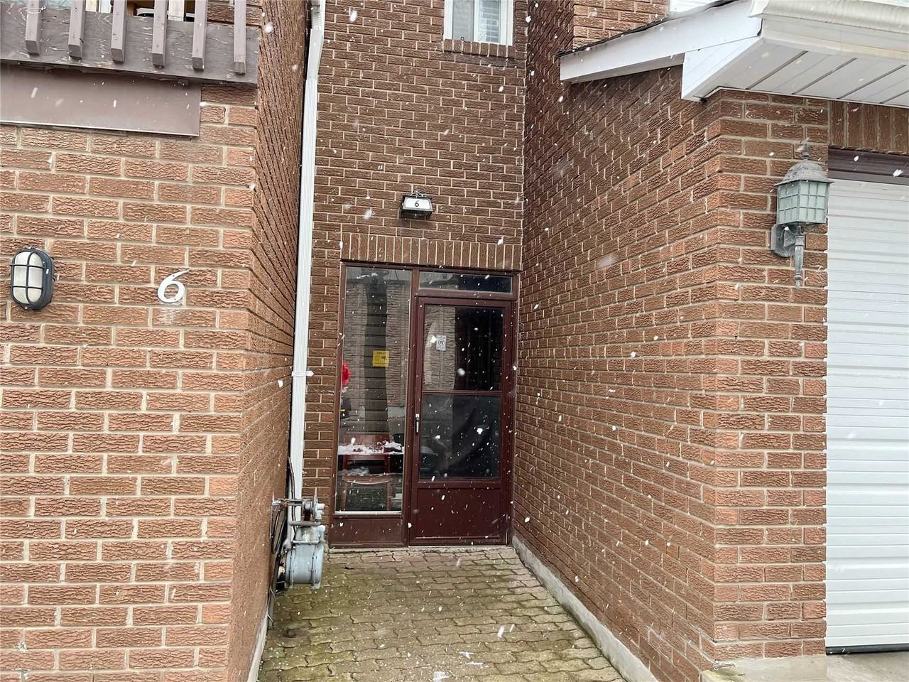 6 Dunkeld Way ## - Photo 2 of 6