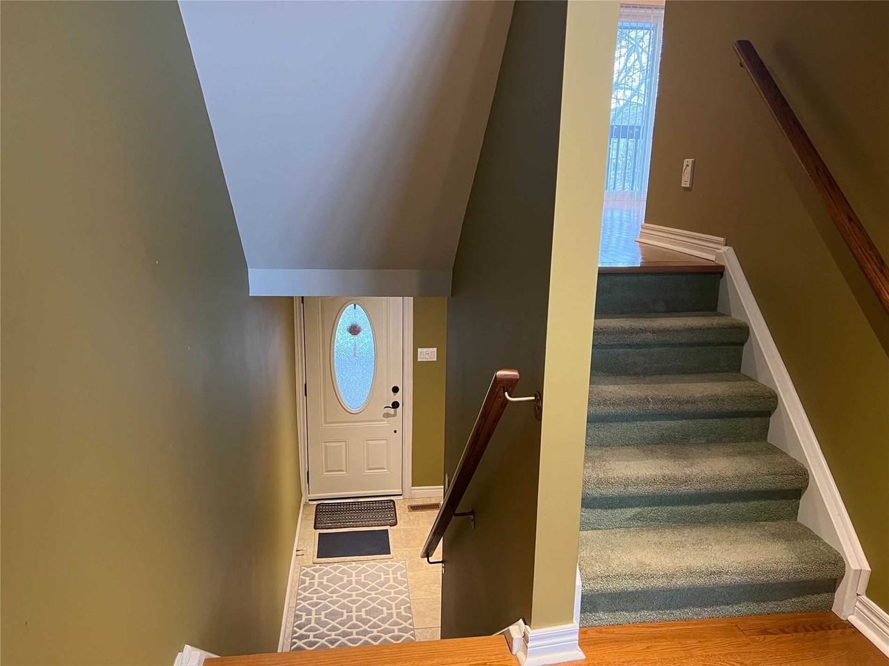 6 Dunkeld Way ## - Photo 3 of 6