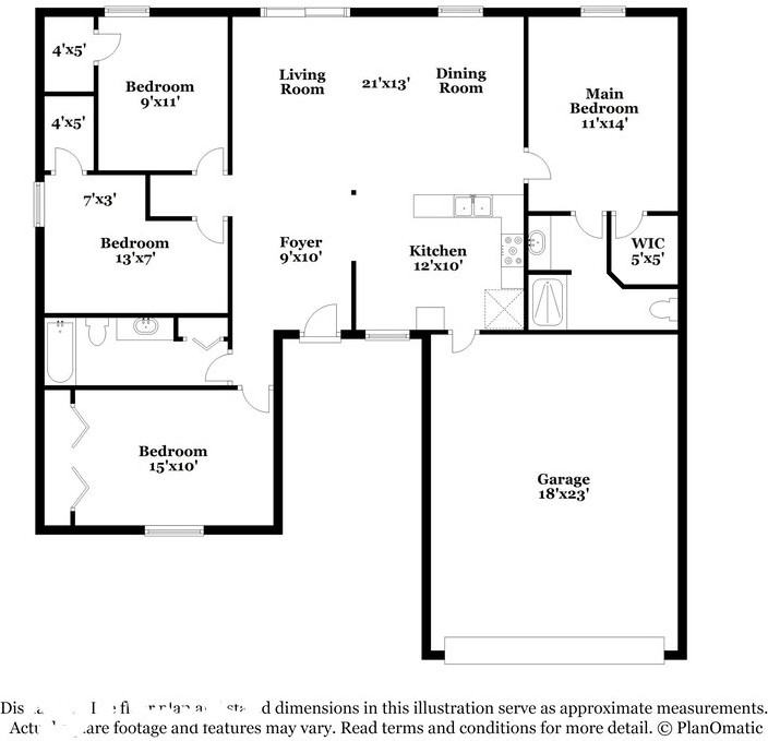 10332 Cayo Costa Ct - Photo 2 of 16