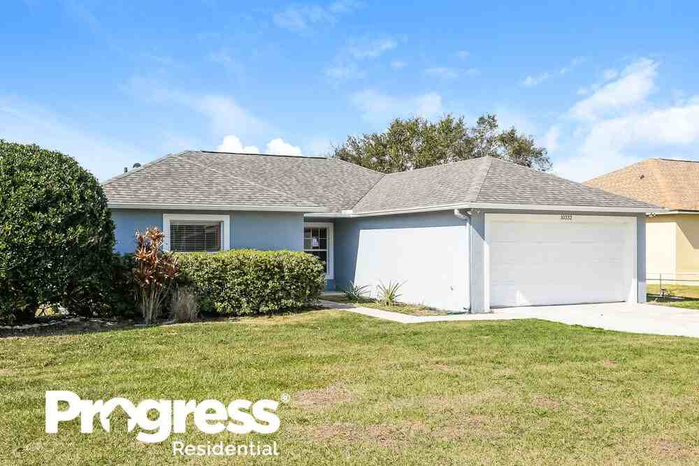 10332 Cayo Costa Ct - Photo 3 of 16