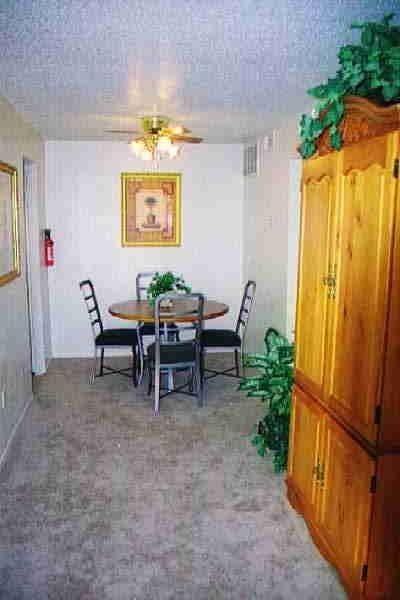 Lake Colony Apartments - Photo 2 of 6