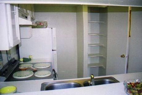 Lake Colony Apartments - Photo 3 of 6