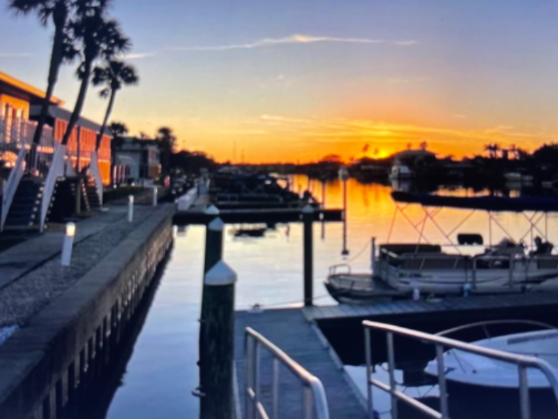 335 N Causeway #E3 - Photo 2 of 23