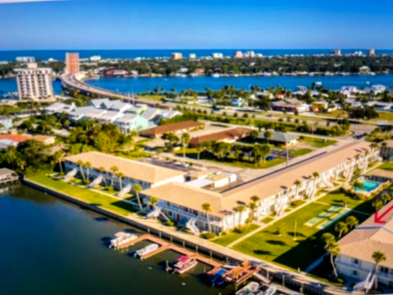 335 N Causeway #E3 - Photo 3 of 23