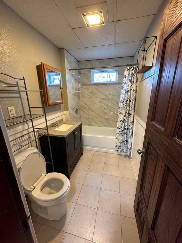 348 Rollstone St #3 - Photo 3 of 14