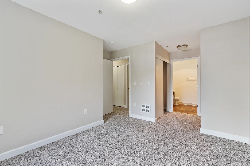 3210 Sw 185th Ave - Photo 3 of 9