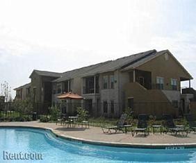 Sequoia Forum - Photo 3 of 7