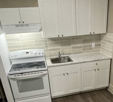 featured image of 1319 Ouellette Avenue