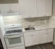 1319 Ouellette Avenue - Photo 1 of 1