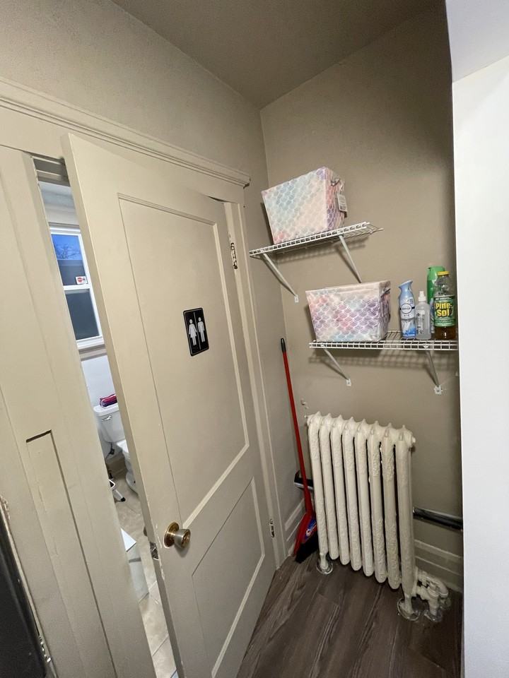 1319 Ouellette Avenue - Photo 7 of 18