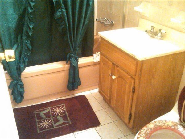 Rooms For Rent in Jamaica Near JFK Airport Apartments 15808 137th