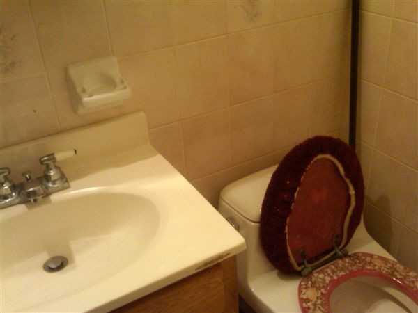 Rooms For Rent in Jamaica Near JFK Airport Apartments 15808 137th