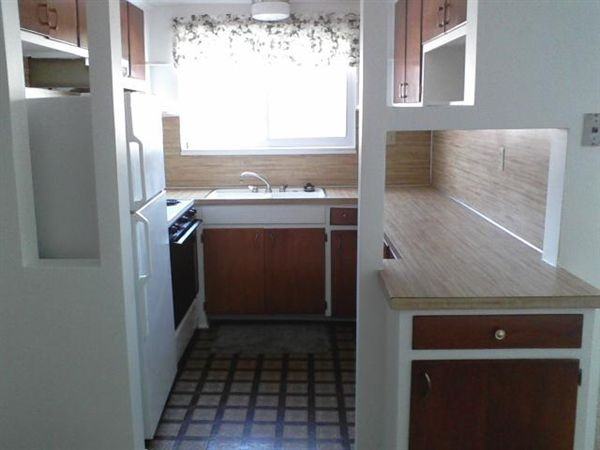 Brentwood Apartments and Townhomes - Photo 3 of 5