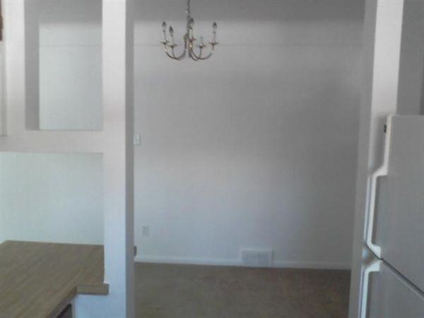 Brentwood Apartments and Townhomes - Photo 2 of 5