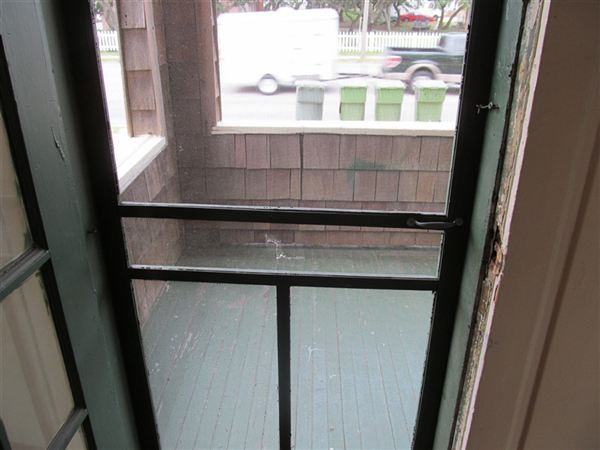 2633 E Ocean View Ave Apartments in East Ocean View, Norfolk, VA 23518