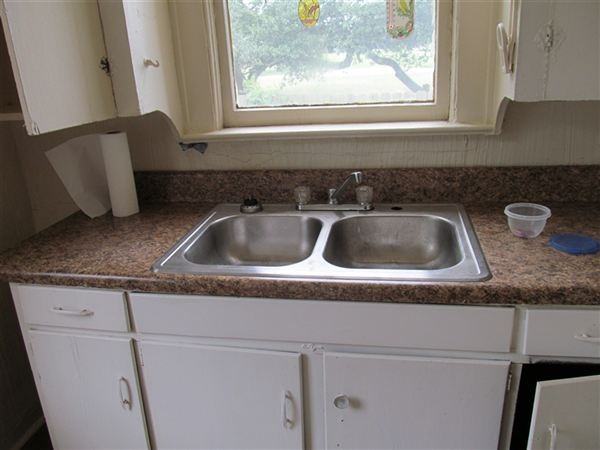 2633 E Ocean View Ave Apartments in East Ocean View, Norfolk, VA 23518