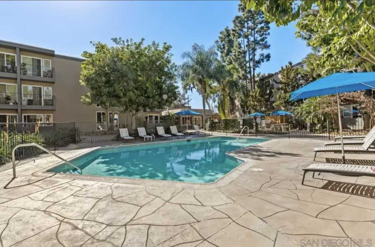 4860 Rolando Court #99 - Photo 2 of 37