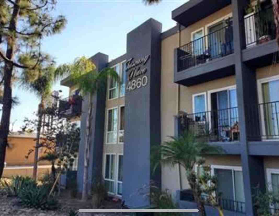 4860 Rolando Court #99 - Photo 6 of 37