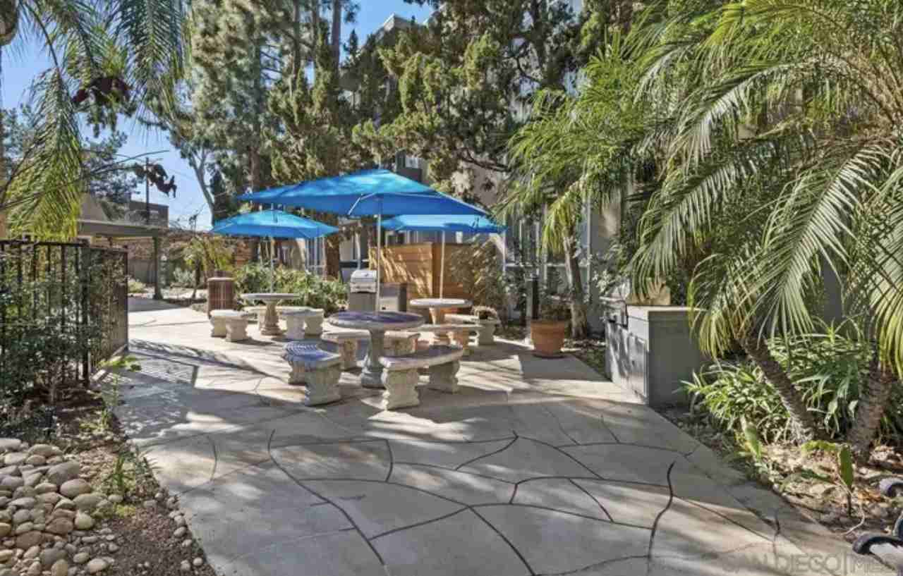 4860 Rolando Court #99 - Photo 3 of 37