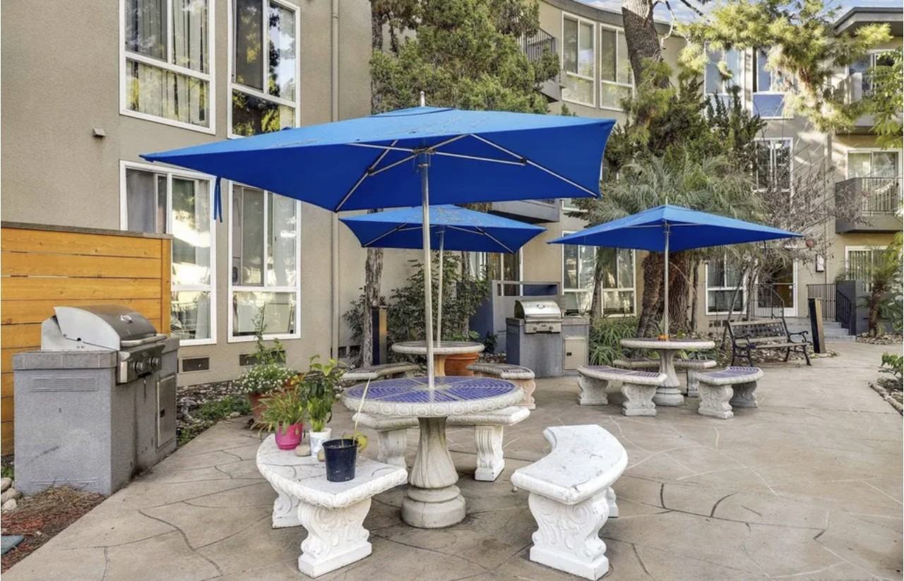 4860 Rolando Court #99 - Photo 5 of 37