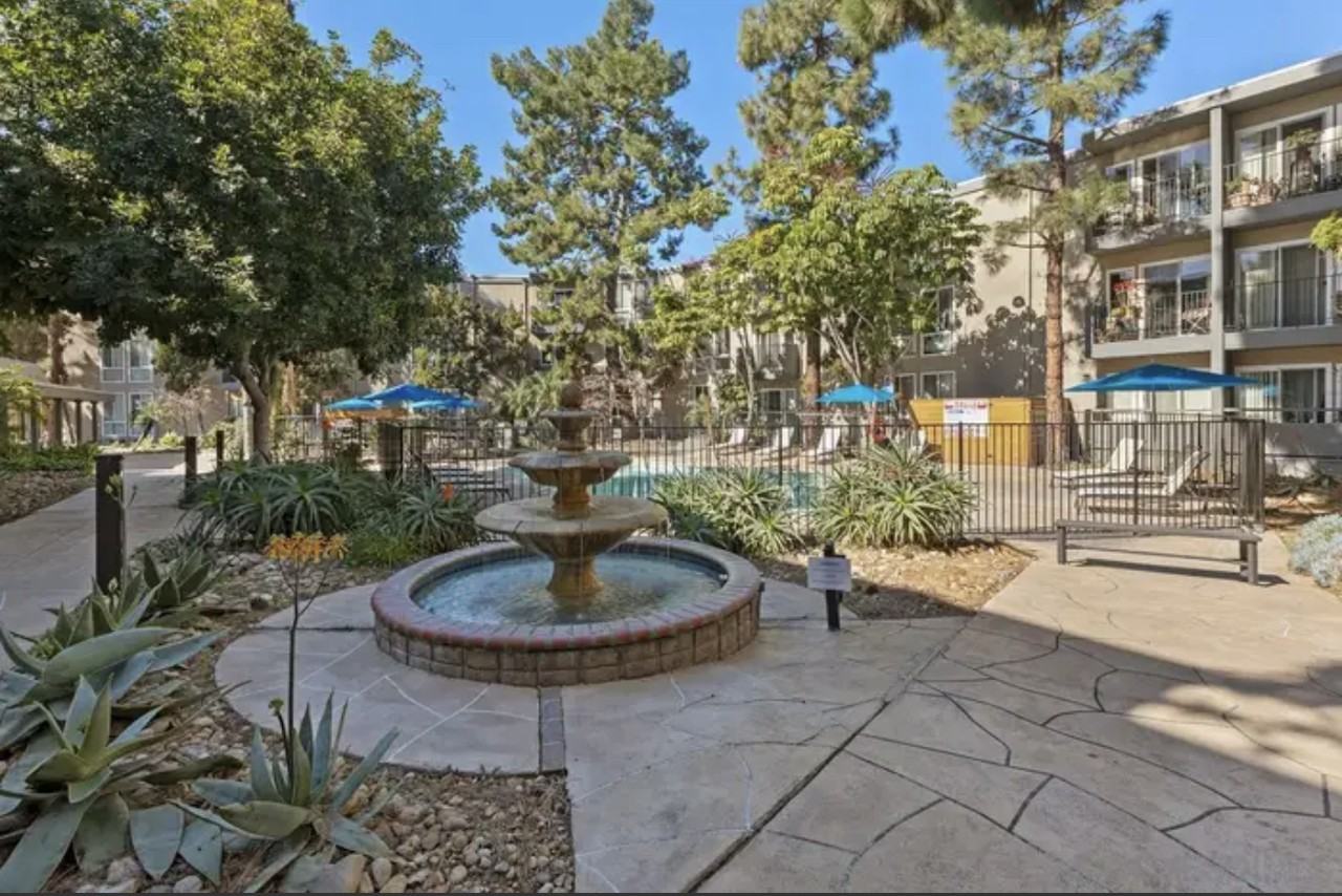 4860 Rolando Court #99 - Photo 4 of 37