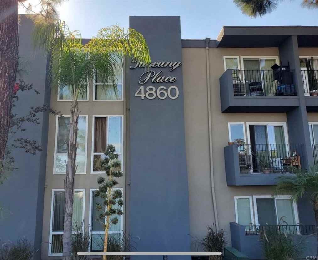 4860 Rolando Court #99 - Photo 7 of 37