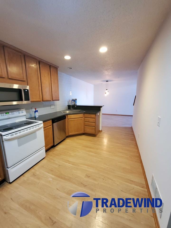 13552 Partridge Circle Northwest - Photo 3 of 15