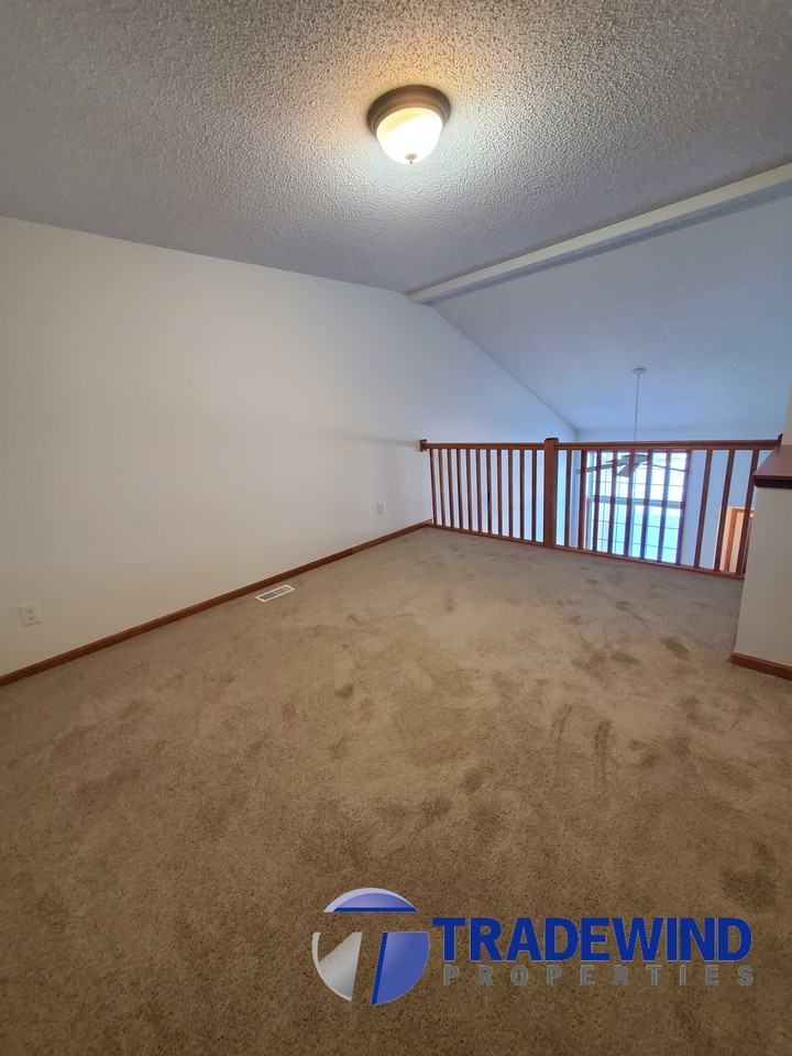 13552 Partridge Circle Northwest - Photo 2 of 15