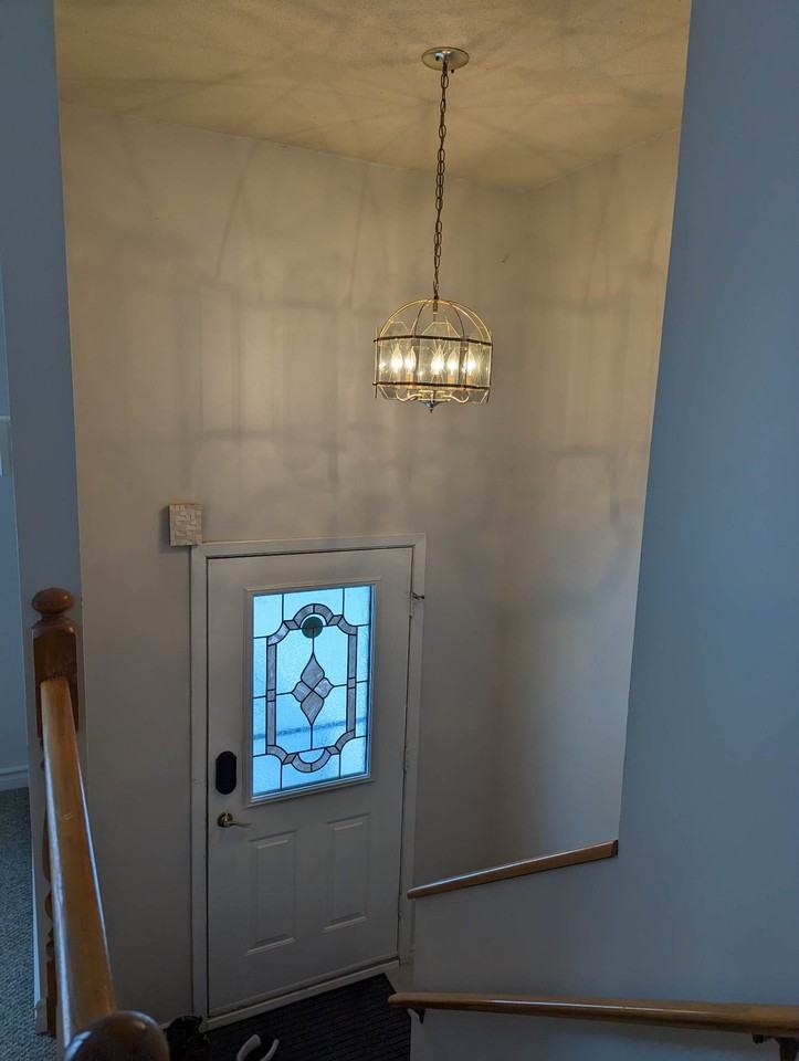 2035 Moncrief Road - Photo 2 of 16