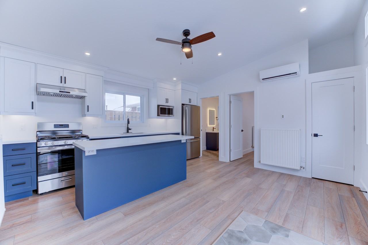 52 Balmoral Dr - Garden Suite - Photo 3 of 21