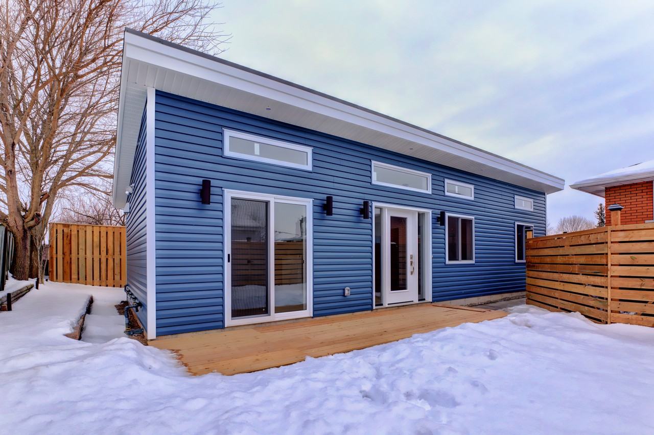 52 Balmoral Dr - Garden Suite - Photo 2 of 21