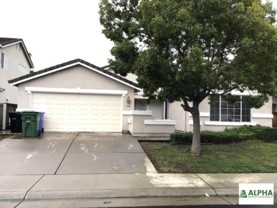 6616 Galloway Way - Photo 1 of 1