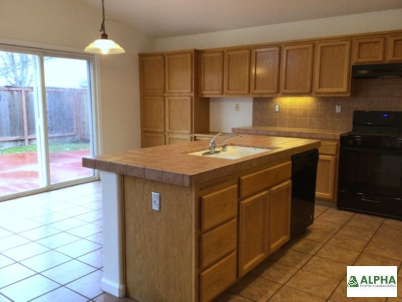 6616 Galloway Way - Photo 5 of 10