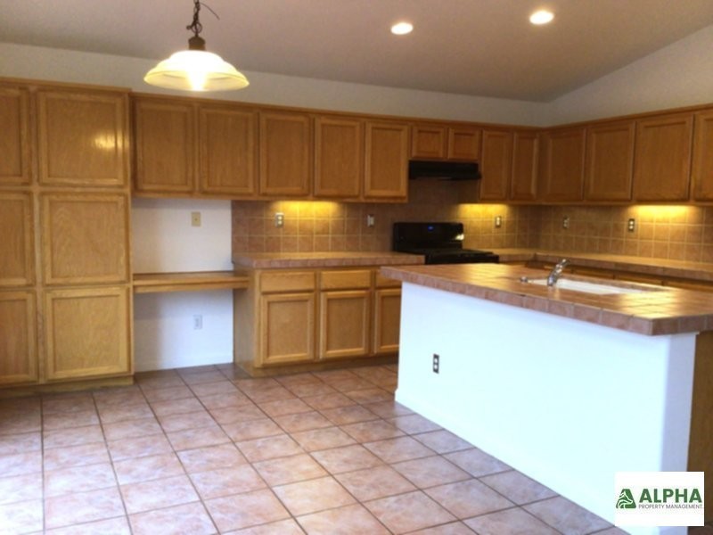 6616 Galloway Way - Photo 6 of 10